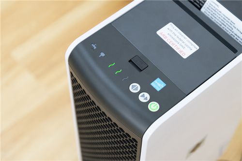 静电除尘，终生免耗材 EF AP高压静电空气净化模块深度解析