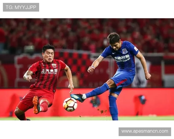 上港迎战马德里竞技期待精彩对决全力争胜展现中国足球风采