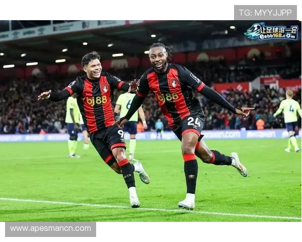 主场优势与客场挑战的较量分析与预测