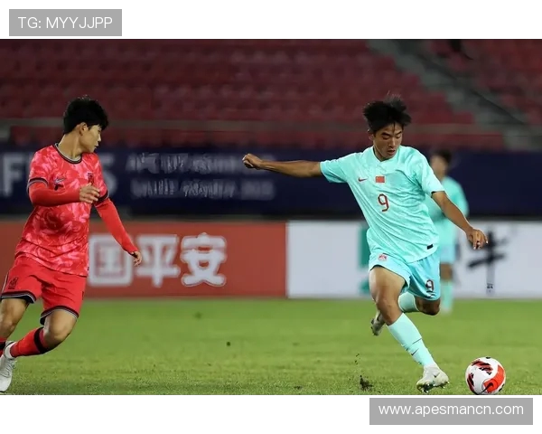 亚洲杯激战卡塔尔对阵日本两强争锋谁能晋级下一轮决战