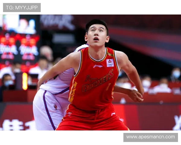 付豪：从新星崛起到行业领军者的奋斗历程与未来展望