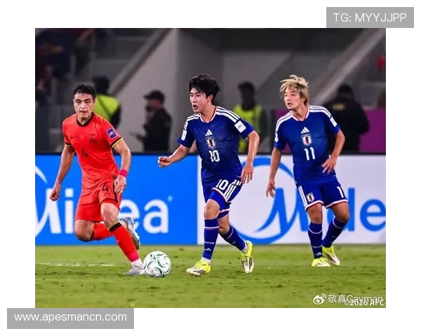 京多安的足球之路：从青训新星到世界级中场的华丽转身