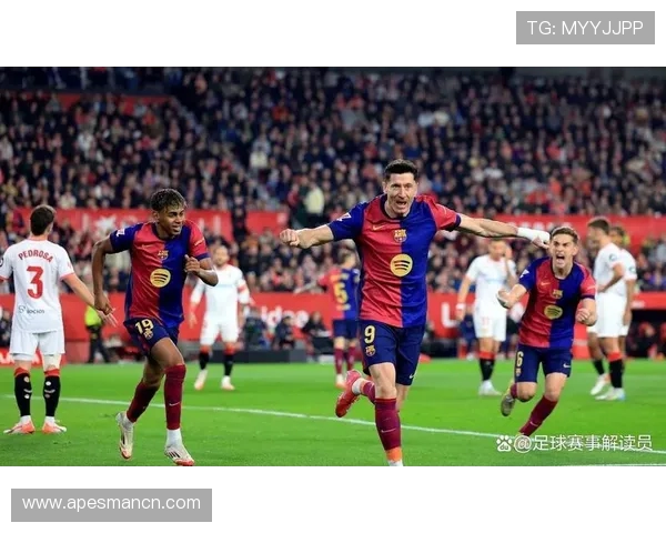 加维的崛起与挑战：探索这位新星在足球世界中的影响力与未来发展潜力