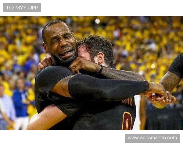 勇士与骑士总决赛精彩录播回顾重温经典对决瞬间