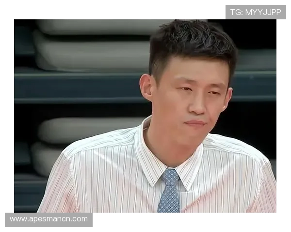 周鹏：从篮球场上的拼搏到人生舞台的蜕变与成长之路