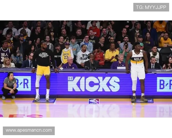 圣菲联合对决萨斯菲精彩赛事分析与球队状态深度解读