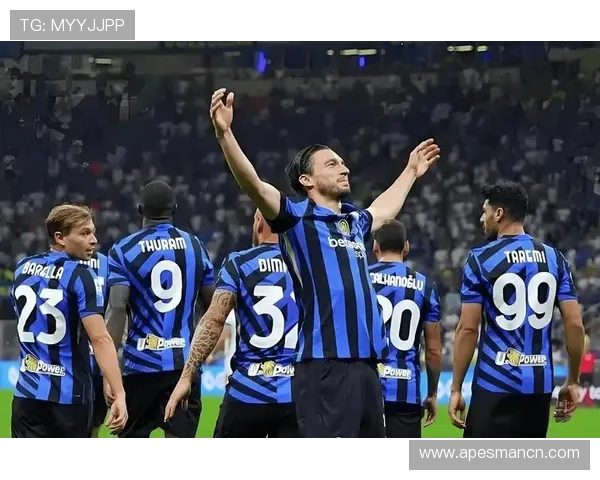 国际米兰与里昂决赛对决谁将捧起荣耀奖杯的传奇之战