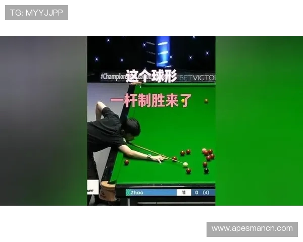 塞尔比与瑞恩巅峰对决谁将赢得这场激烈的斯诺克大战